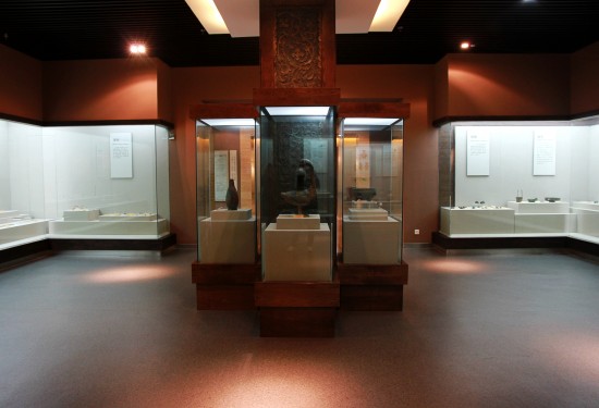 003_conew1.jpg