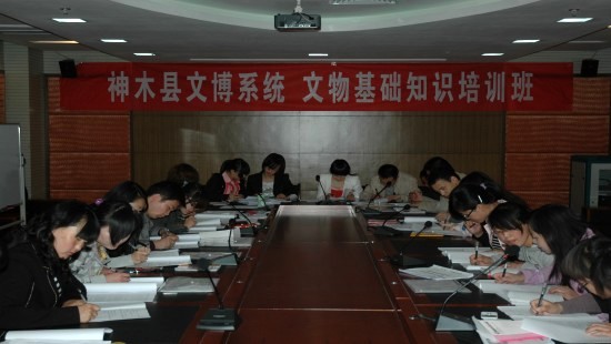 conew_全体学员认真做学习笔记_conew2.jpg