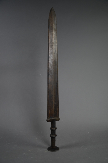 3912-A-1_conew1.jpg
