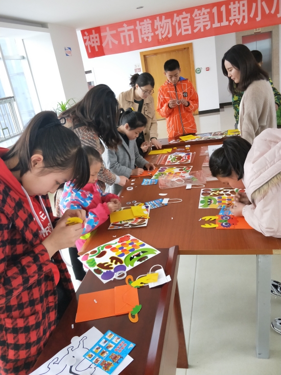 微信图片_20180317140930_conew2.jpg