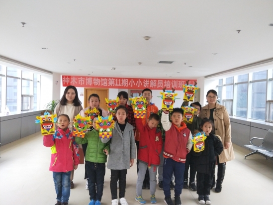 微信图片_20180317141059_conew2.jpg