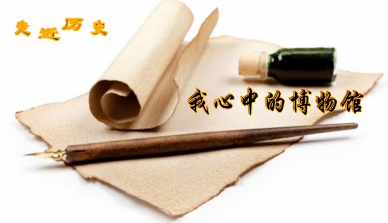 a2da996f21da4ae381974b976e4e177f_th_conew3.jpg