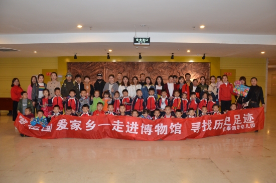 BWG_2416_conew2.jpg
