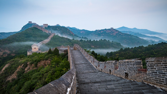 图片2_conew1.png