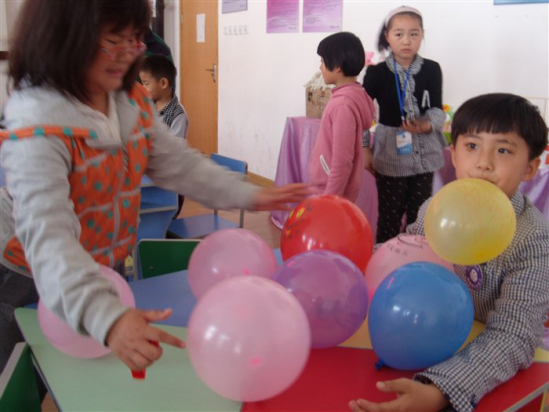 图片5_conew1.png