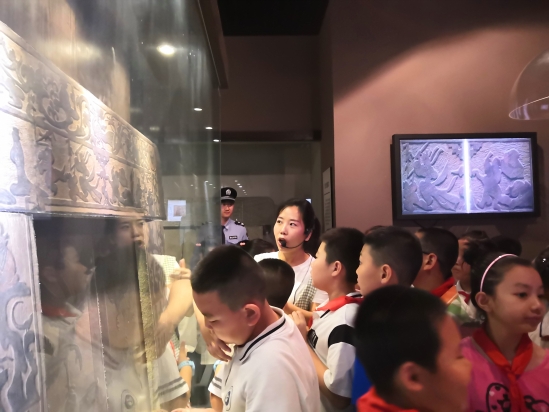 微信图片_201806011712561_conew1.jpg