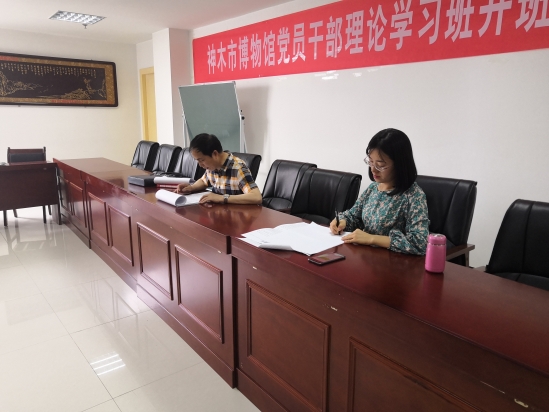 微信图片_201806071555349_conew2.jpg