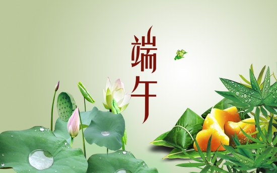 e98298e5848f93ca66461b4374cef78d_conew1.jpg