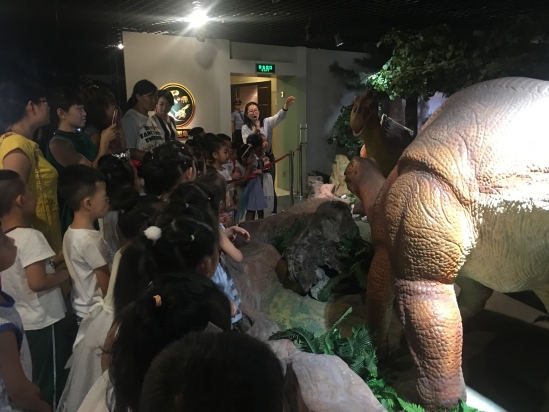 微信图片_20180628104248_conew1.jpg