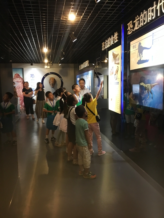 微信图片_201806031601297_conew2.jpg