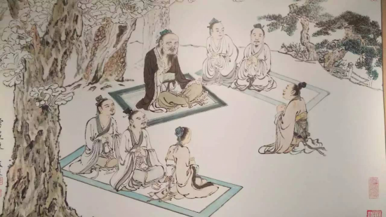 图片2_conew1.png