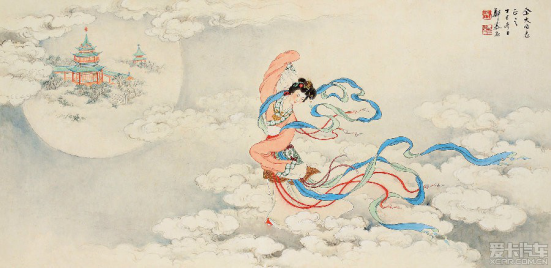 图片3_conew1.png