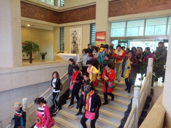 微信图片_201809101045495_conew2.jpg