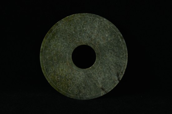 3050-A-2_conew2.jpg