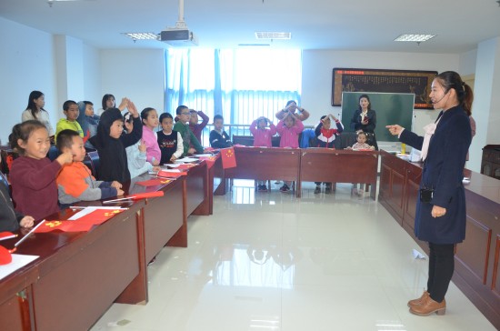 BWG_8028_conew1.jpg