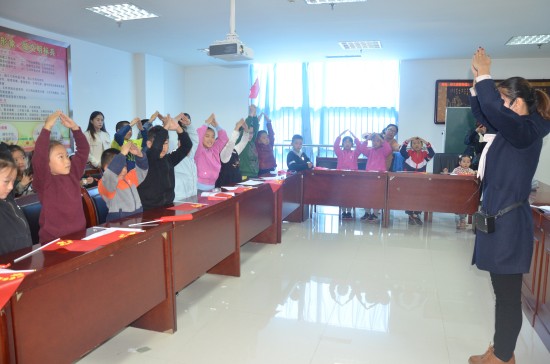 BWG_8030_conew1.jpg