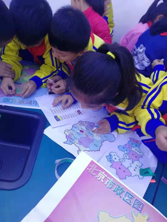 微信图片_201810281007523_conew1.jpg