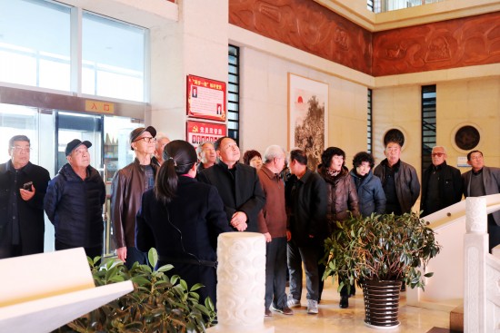 conew_大厅.jpg