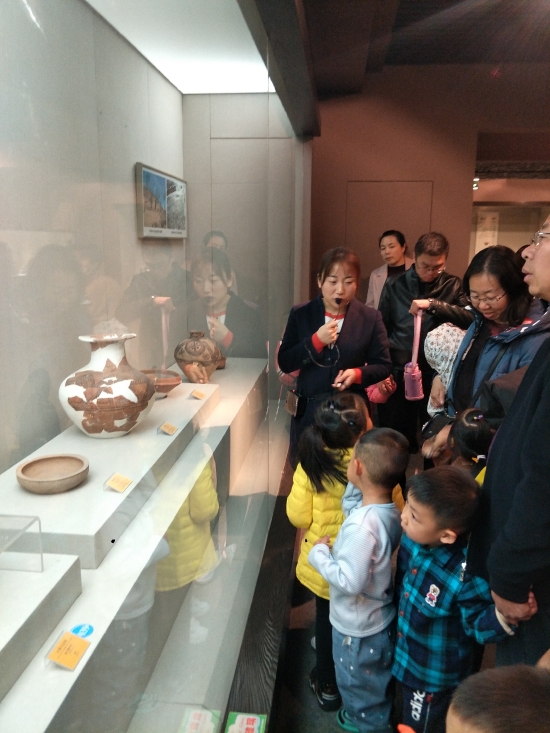 IMG20181120144245_conew2.jpg
