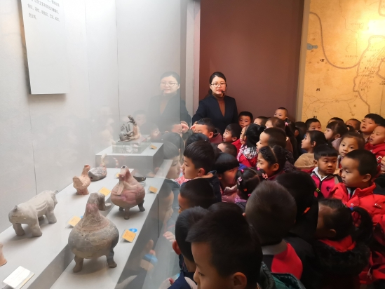 微信图片_201811231000523_conew2.jpg