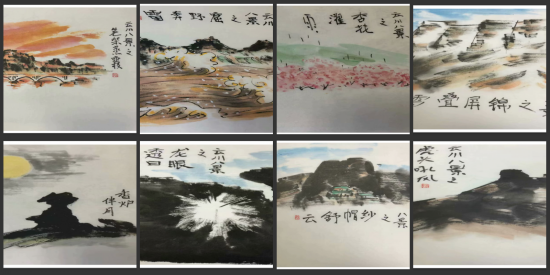图片12_conew2.png