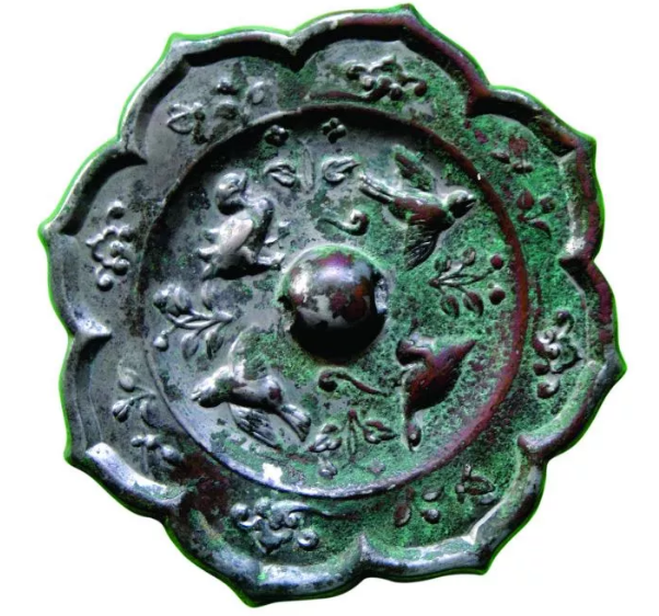 图片版权归原作者所有