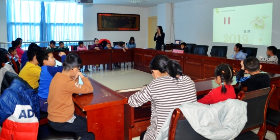 BWG_0199_conew2.jpg