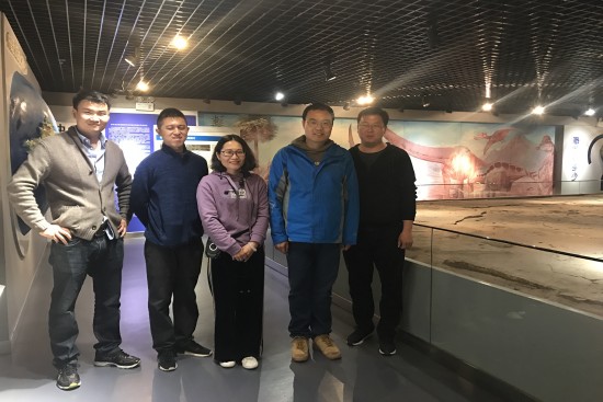 conew_微信图片_20190411144825.jpg
