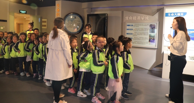397A6824_conew1.jpg