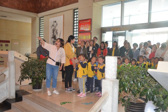 conew_bwg_0895.jpg