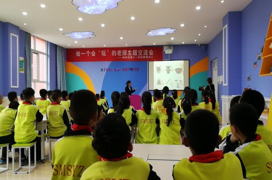 conew_微信图片_201905111052064.jpg