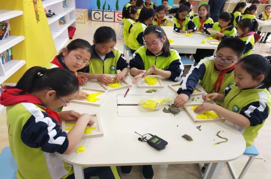 conew_微信图片_2019051110520717.jpg