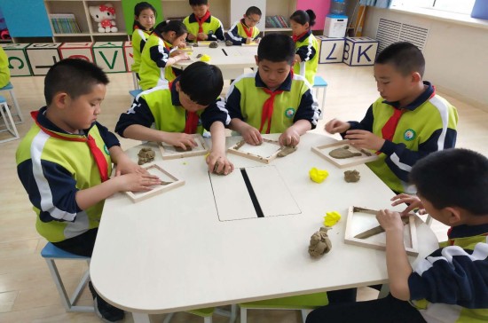 conew_微信图片_2019051110520723.jpg