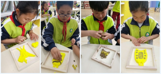 微信图片_201905111052065_conew2.jpg