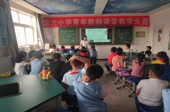 conew_微信图片_2019051809404135.jpg