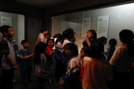 conew_微信图片_201905270945414.jpg