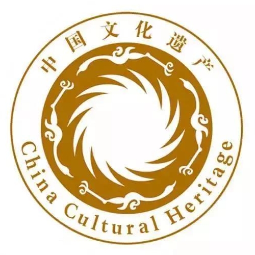 微信图片_20190609105630_conew1.jpg