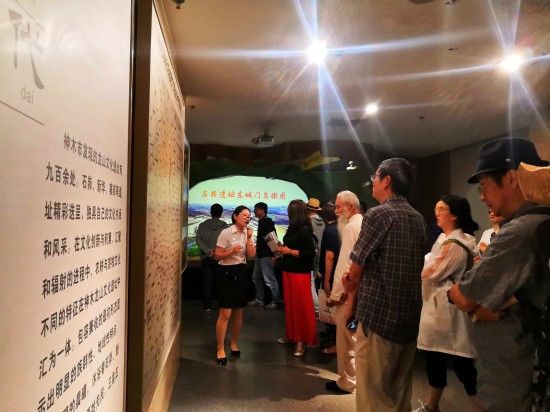 conew_conew_微信图片_201906291635281.jpg