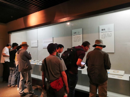 conew_conew_微信图片_201906291635272.jpg