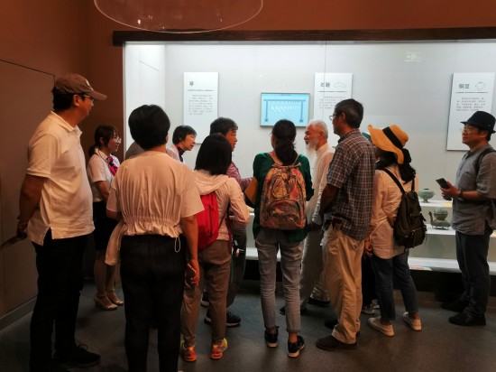 conew_conew_微信图片_201906291635251.jpg