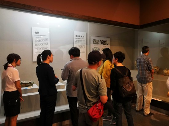 conew_conew_微信图片_201906291635243.jpg
