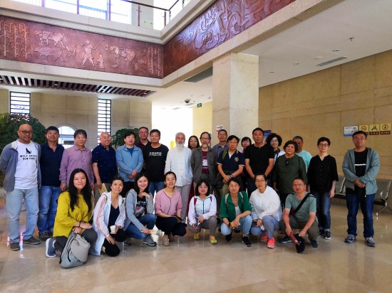conew_conew_微信图片_201906291635231.jpg