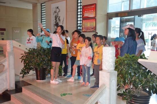 conew_BWG_2226.jpg