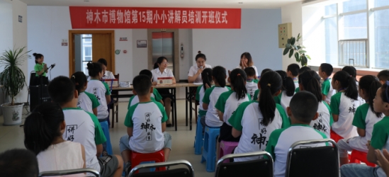397A8096_conew2.jpg