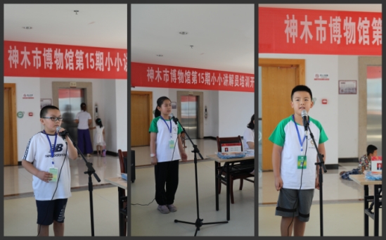 397A8128_conew2.jpg