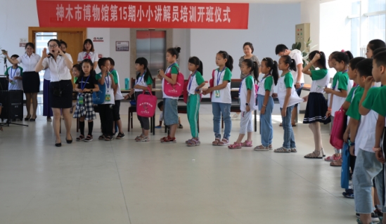 397A8145_conew2.jpg