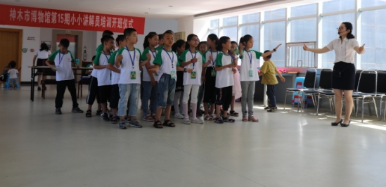 397A8163_conew2.jpg