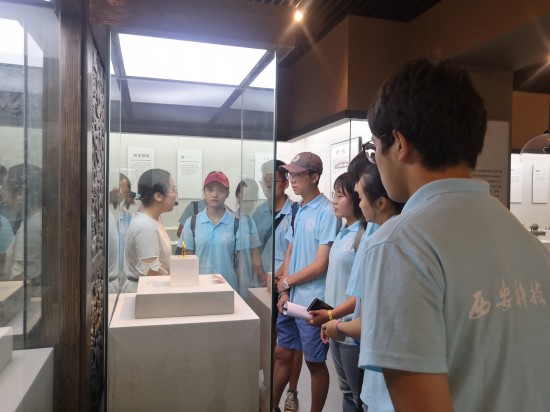 conew_微信图片_2019072111161716.jpg