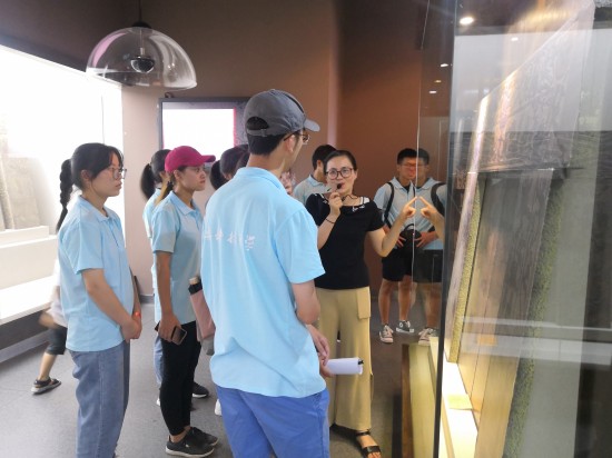 conew_微信图片_2019072111162110.jpg