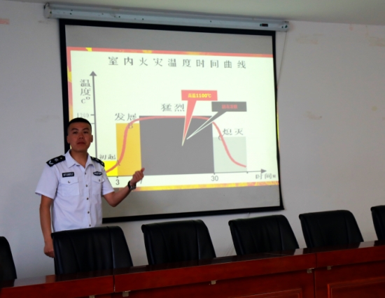 397A8285_conew2.jpg